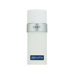 Zenith Deep  Eau De Parfum By French Avenue