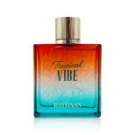Tropical Vibe By Rayhaan 100ml Edp