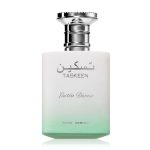Taskeen Lactéa Eau De Parfum 100ml By Paris Corner