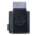 Présidente Pour Homme By Emper 100ml
