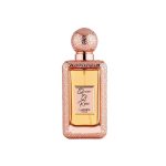 Queen Of Roses  By Lattafa Pride 100ml