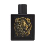 Lion By Rayhaan 100ml Edp