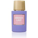 Choco Lait Eau De Parfum 100ml By Paris Corner