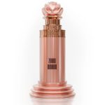 Zahri Amara 100ml By Paris Corner
