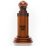 Caramel Bash 100ml By Paris Corner