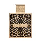Elixir By Rayhaan 100ml Edp