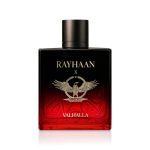 Valhalla By Rayhaan 100ml Edp