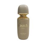 Ramad Louban Eau De Parfum By Arabiyat Prestige