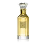 Velvet Oud By Lattafa 100ml