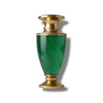 Jade Eau De Parfum By French Avenue