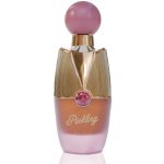 Pinkling Eau De Parfum 100ml By Paris Corner