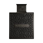 Obsidian By Rayhaan 100ml Edp