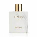 Italia Pour Homme By Rayhaan 100ml Edp
