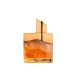 Bois De Bois - Fragrance World 100ml Edp