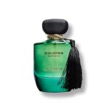 Dolores Pour Homme 100ml By Fragrance World