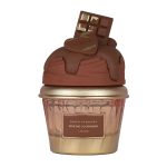 Choco Overdose Give Me Gourmand  Lattafa 75ml