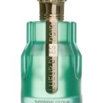 Serene Grove EDP By Paris Corner