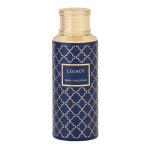Legacy By Maison Asrar