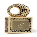 Hilm By Maison Asrar