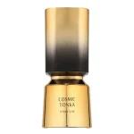 Cosmic Tonka By French Avenue 100ml EDP