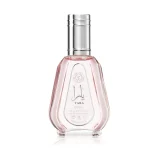 Yara  Lattafa 50ml