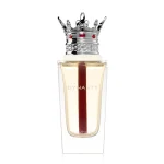 Dynasty Edp By Lattafa 100ml