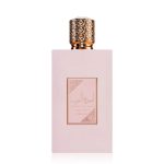 Ameeral al Arab Rose by Asdaaf 100ml