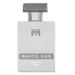 White Oud 50 Ml By Motala Perfumes