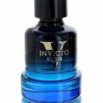 Invicto Victorious Elixir - Fragrance World 100ml EDP