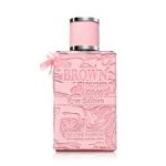 Rose Orchid Rose Femme Edp By Fragrance World 80 ml