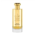 Fakhar Al Oud By Lattafa 100ml EDP