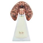 Ghinwa By Lattafa 100ml EDP