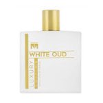 White Oud Luxury 100ml By Motala Perfumes