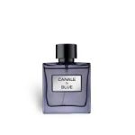 Canale Di Blue Eau De Parfum- Fragrance World 100ml
