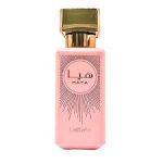 Haya By Lattafa 30ml