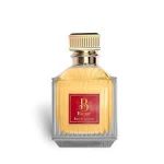 B Rouge Eau De Parfum- Fragrance World 100ml