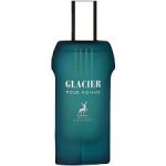 Glacier By Maison Alhambra 100ml EDP