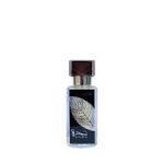 Najdia Lattafa 30ml