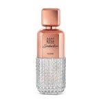 Rose Seduction Femme Edp By Fragrance World 100ml
