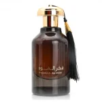Fakhar Al Oud By Lattafa 100ml Edp