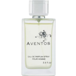 Aventos Eau De Parfum by Fragrance World 100ml