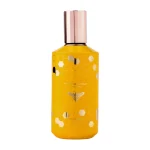 Honeyed Fantasy By Pendora Scents