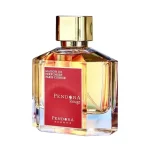 Pendora Rouge By Pendora Scents