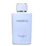 Vigorous By Pendora Scents