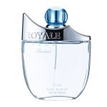 Royale Blue For Him - Rasasi  75ml
