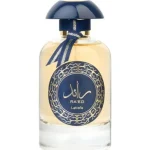 Ra'ed Luxe By Lattafa 100ml EDP