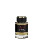 Sunrise EDP By Milestone 100ml