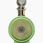 North Stag III EDP By Paris Corner