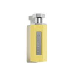 Reef Summer Yellow