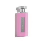 Reef Summer Pink